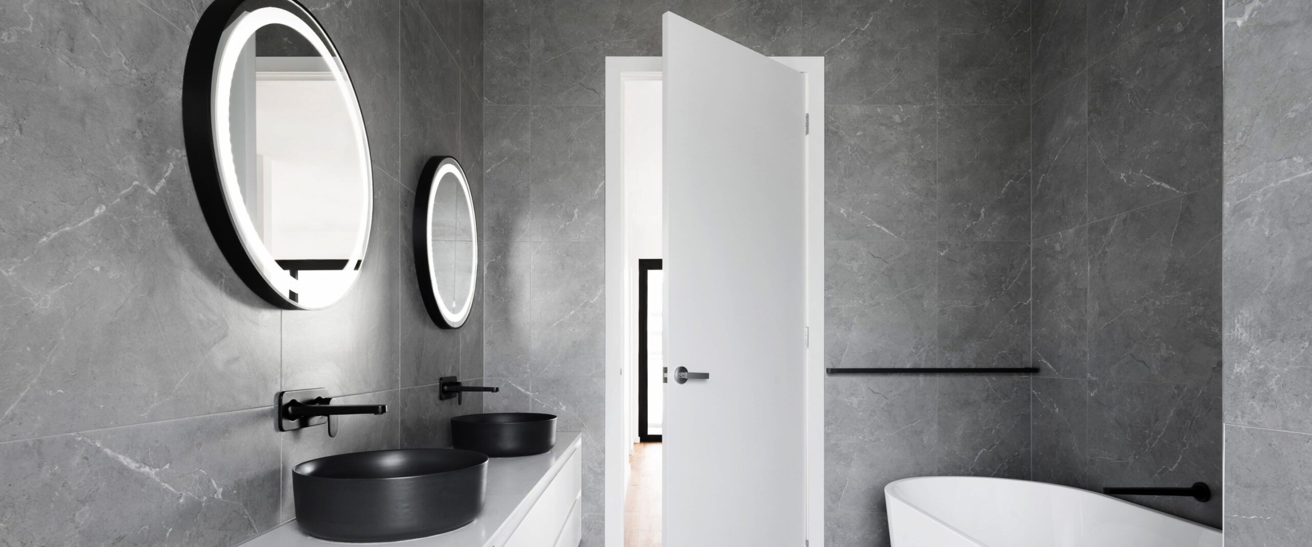 Granite countertops GMQ