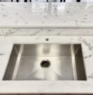 Granite countertops GMQ