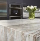 Granite countertops GMQ