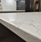 Granite countertops GMQ