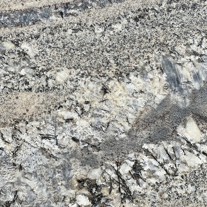 Granite countertops GMQ