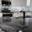 Granite countertops GMQ