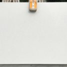 Granite countertops GMQ