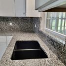 Granite countertops GMQ
