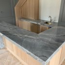 Granite countertops GMQ