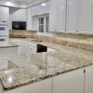 Granite countertops GMQ