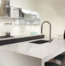 Granite countertops GMQ