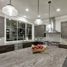 Granite countertops GMQ