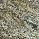 Granite countertops GMQ