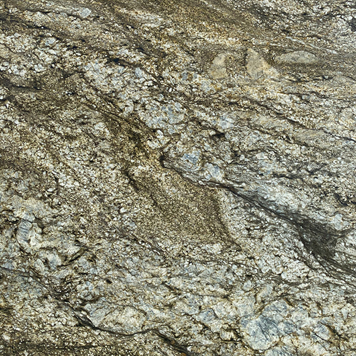 Granite countertops GMQ