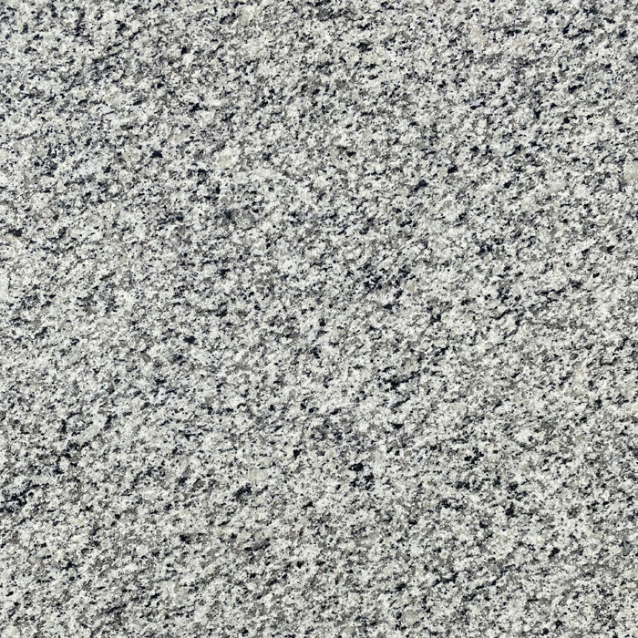 Granite countertops GMQ