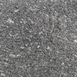 Granite countertops GMQ