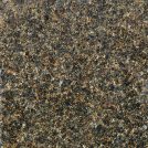 Granite countertops GMQ
