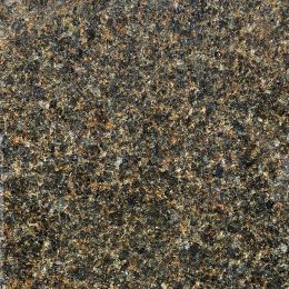 Granite countertops GMQ