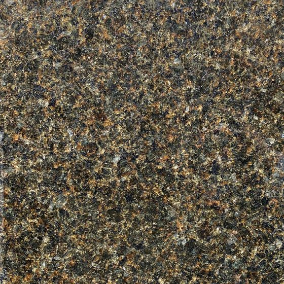 Granite countertops GMQ