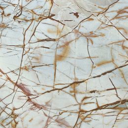 Granite countertops GMQ