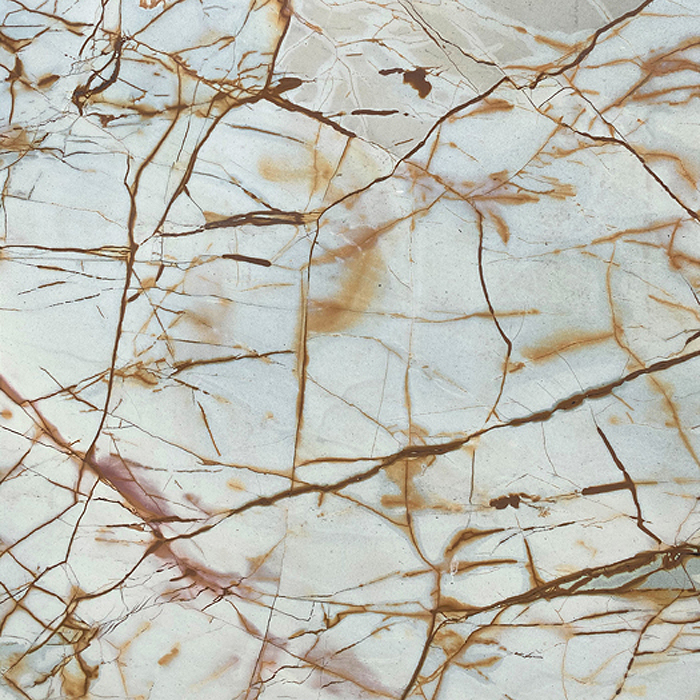 Granite countertops GMQ