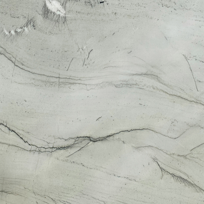 Granite countertops GMQ