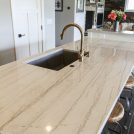 Granite countertops GMQ