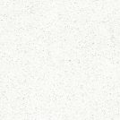 Granite countertops GMQ