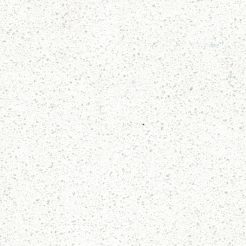 Granite countertops GMQ