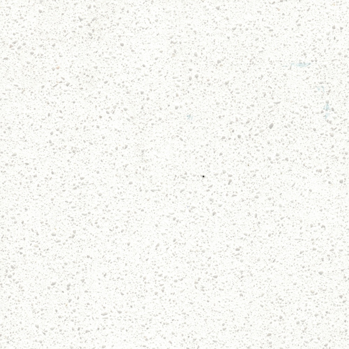 Granite countertops GMQ