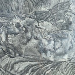 Granite countertops GMQ