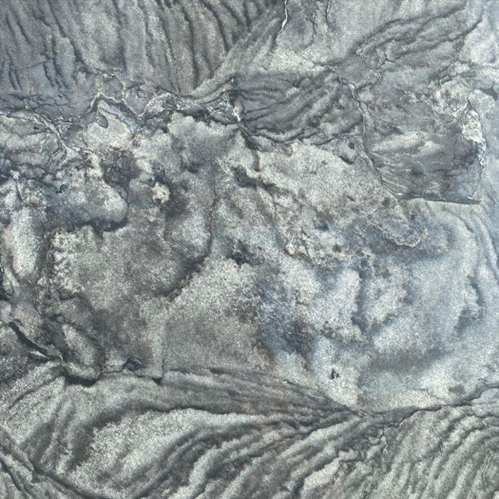 Granite countertops GMQ