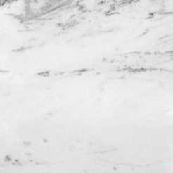 Granite countertops GMQ