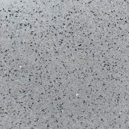 Granite countertops GMQ