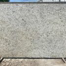 Granite countertops GMQ