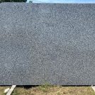 Granite countertops GMQ