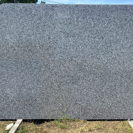 Granite countertops GMQ