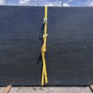 Granite countertops GMQ