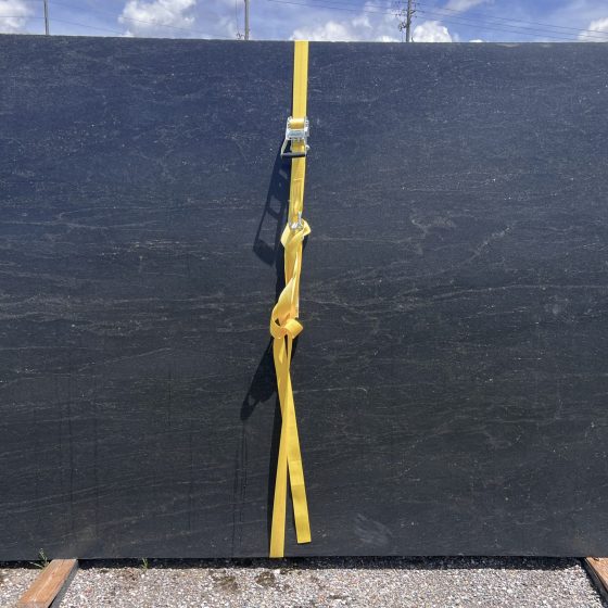 Granite countertops GMQ