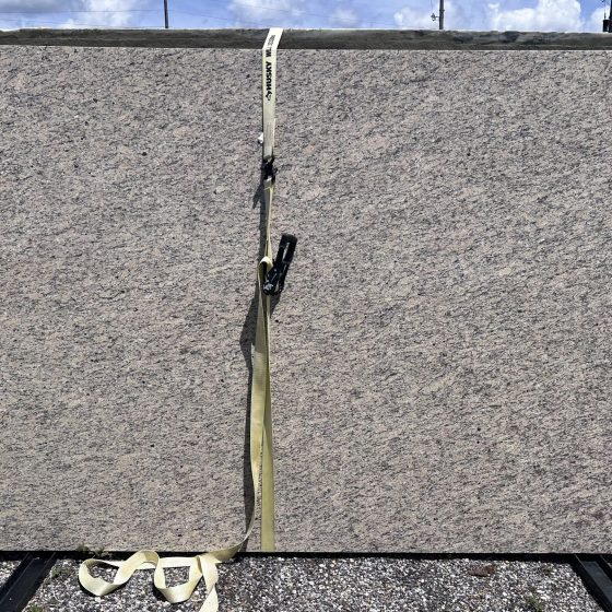 Granite countertops GMQ