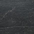 Granite countertops GMQ