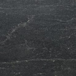 Granite countertops GMQ