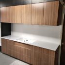 Granite countertops GMQ