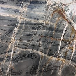 Granite countertops GMQ