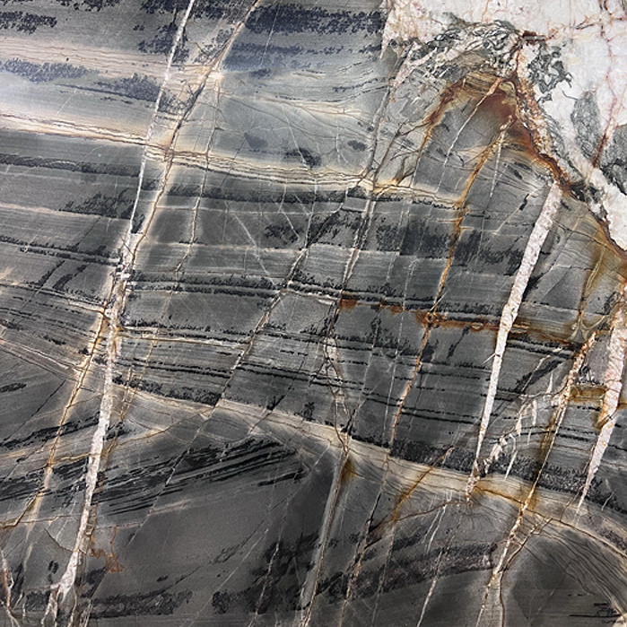 Granite countertops GMQ