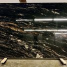 Granite countertops GMQ