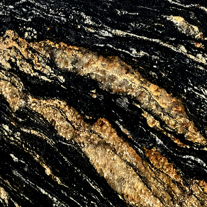 Granite countertops GMQ