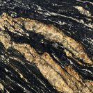 Granite countertops GMQ