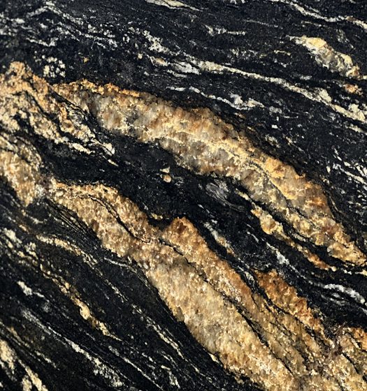 Granite countertops GMQ