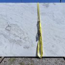 Granite countertops GMQ