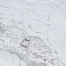 Granite countertops GMQ