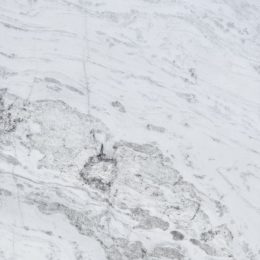 Granite countertops GMQ