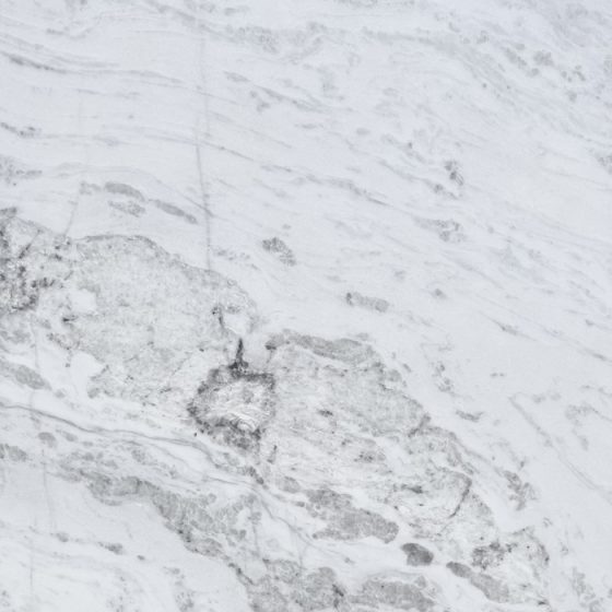 Granite countertops GMQ