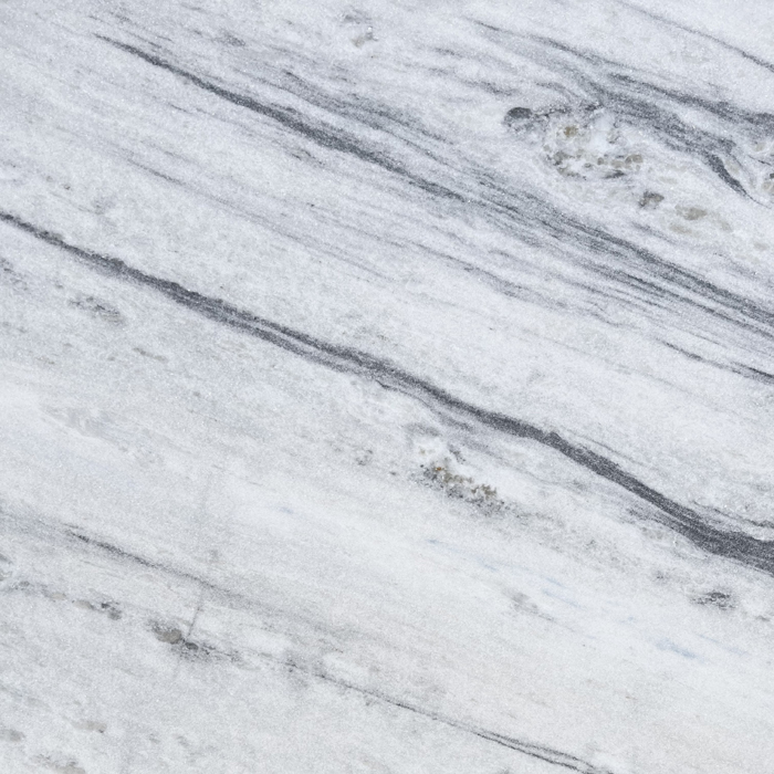 Granite countertops GMQ